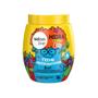 Imagem de SalonLine Creme Pentear Multifuncional Kids Hidra Multy 1kg