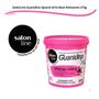 Imagem de SalonLine Guanidina Special Girls Base Relaxante 215g