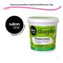 Imagem de SalonLine Guanidina Tradicional Mild/Suave 215g