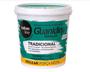 Imagem de SalonLine Guanidina Tradicional Regular Base Relaxante - 215g