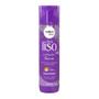 Imagem de SalonLine Shampoo Meu Liso Matizador Loiro 300ml