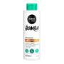 Imagem de SalonLine Shampoo SOS Bomba Antiqueda 300ml