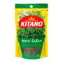 Imagem de Salsa Desidratada Kitano 8g