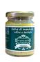 Imagem de Salsa di Mandorle, Olive e Tartufo-90g