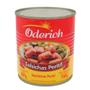 Imagem de Salsichas Peritif em Conserva Oderich 280g