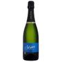 Imagem de Salton Series Brut Espumante Branco Brasileiro 750ml