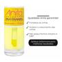 Imagem de Salva Cutículas Óleo de Algodão e Melaleuca 10ml Anita