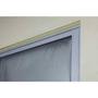 Imagem de Salva Pintura com 20 Metros Linear X 2,4m Largura - marca Salvabras