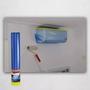 Imagem de Salva Pintura com 20 Metros Linear X 2,4m Largura - marca Salvabras