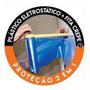 Imagem de Salva Pintura com 20 Metros Linear X 2,4m Largura - marca Salvabras
