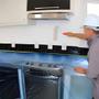 Imagem de Salva Pintura Com Dispenser 2,70x17m - Salva Piso