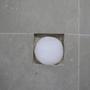Imagem de Salva Ralo 15cm - Salva Piso