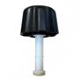 Imagem de Salva Registro Herc 1991 - 1/2'' A 3/4''