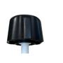 Imagem de Salva Registro Herc 1991 - 1/2'' A 3/4''