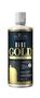 Imagem de Salvatore Escova Progressiva Blue Gold (2x500ml)