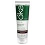 Imagem de Salvatore Oka Leave-in Coco 250ml