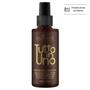 Imagem de Salvatore - SERUM TUTTO IN UNO 120ML