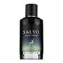 Imagem de Salvo maison alhambra 100ml  