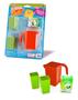 Imagem de Samba colors juice - samba toys