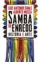 Imagem de Samba De Enredo: História E Arte