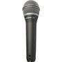 Imagem de Samson - Microfone Dinâmico Vocal Q7