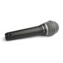 Imagem de Samson - Microfone Dinâmico Vocal Q7