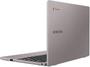 Imagem de Samsung 310Xba-Ka1 Chromebook Intel Celeron N4020 4 Gb 32 Gb