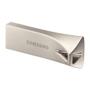 Imagem de Samsung Bar Plus 256Gb Pen Drive Usb 3.1 Gen 1 400Mbs