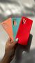 Imagem de SAMSUNG CAPINHA A32 5G PARA CELULAR KIT COM 3 UNIDADES cod 12720