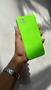 Imagem de SAMSUNG CAPINHA SM A22 PARA CELULAR KIT COM 3 UNIDADES cod 5545