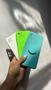 Imagem de SAMSUNG CAPINHA SM A22 PARA CELULAR KIT COM 3 UNIDADES cod 5545