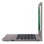 Samsung Chromebook Intel Celeron N4020 32GB 4GB Tela 11,6 HD LED XE310XBAKT3BR Imagem de Samsung Chromebook Intel Celeron N4020 32GB 4GB Tela 11,6 HD LED XE310XBAKT3BR
