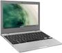 Samsung Chromebook Intel Celeron N4020 32GB 4GB Tela 11,6 HD LED XE310XBAKT3BR Imagem de Samsung Chromebook Intel Celeron N4020 32GB 4GB Tela 11,6 HD LED XE310XBAKT3BR