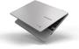 Imagem de Samsung Chromebook Intel DualCore, 4GB, 32GB, 11,6, HD LED, Google Chrome OS Prata