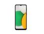 Imagem de Samsung Galaxy A03 Core Dual SIM 32 GB Cobre 2 GB RAM