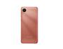 Imagem de Samsung Galaxy A03 Core Dual SIM 32 GB Cobre 2 GB RAM