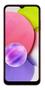 Samsung Galaxy A03s Dual SIM 64 GB vermelho 4 GB RAM Imagem de Samsung Galaxy A03s Dual SIM 64 GB vermelho 4 GB RAM