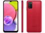 Samsung Galaxy A03s Dual SIM 64 GB vermelho 4 GB RAM Imagem de Samsung Galaxy A03s Dual SIM 64 GB vermelho 4 GB RAM
