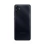 Imagem de Samsung Galaxy A04e 64gb 3gb Ram Preto