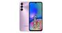 Imagem de Samsung Galaxy A05S 128Gb 4G Violeta Sm-A057Mlvhzto