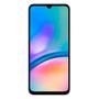 Imagem de Samsung Galaxy A05S 128GB 4GB RAM Dual SIM Tela 6.7" - Prata