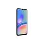 Imagem de Samsung galaxy a05s 4g 128gb tela infinita 6.7 6gb ram preto