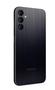 Imagem de Samsung Galaxy A14 4G Dual SIM 64 GB black 4 GB RAM