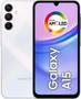 Imagem de Samsung Galaxy A15 128GB 4G Wi-Fi Tela 6.6'' Dual Chip 4GB RAM Câmera Tripla de até 50MP + Selfie 13MP Bateria de 5000mAh