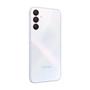 Imagem de Samsung Galaxy A15 128GB 4GB RAM Tela 6.5" Azul Claro