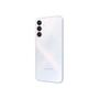 Imagem de Samsung Galaxy A15 128GB 4GB RAM Tela 6.5" Azul Claro
