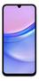 Imagem de Samsung Galaxy A15 4g Dual Sim 128 Gb Azul Claro 4 Gb Ram