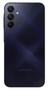 Imagem de Samsung Galaxy A15 4G Dual SIM 128 GB Azul escuro 4 GB RAM