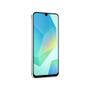 Imagem de Samsung Galaxy A16 4G 128GB 4GB Ram Tela 6.7'' Câmera 50Mp