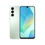 Imagem de Samsung Galaxy A16 4G 128GB 4GB Ram Tela 6.7'' Câmera 50Mp